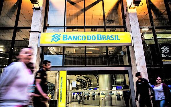 Jovem Aprendiz Banco do Brasil; Confira os detalhes!