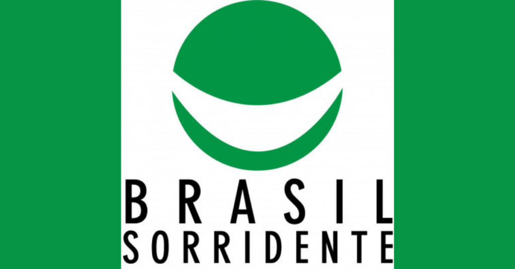 Programa Brasil Sorridente – LP